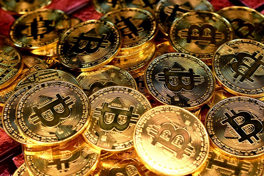 Il est allé à une fête, s'est défoncé et a oublié le mot de passe de ses bitcoins. 11 ans plus tard, il a réussi à récupérer 400 000 $ grâce à Claude