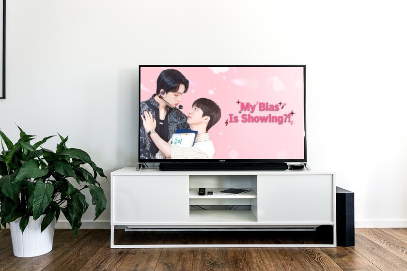 Le « Netflix chinois » a conçu un plan pour que l'IA génère la majorité de son contenu d'ici cinq ans. Cela semble risqué