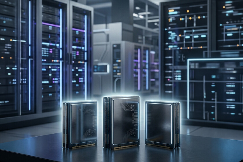 la mémoire ne veut plus vivre dans chaque machine