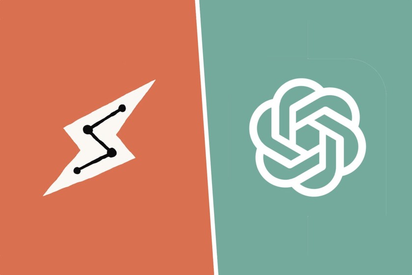 Le secteur facture déjà 80 milliards par an, mais OpenAI et Anthropic prennent 89% des revenus