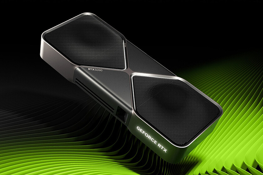 Pour la première fois depuis 30 ans, Nvidia ne présentera pas de nouveaux GPU pour les joueurs en 2026. Ils gagnent bien plus avec l'IA