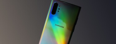Samsung a franchi le seuil des mille milliards de dollars avec un paradoxe : se concurrencer lui-même