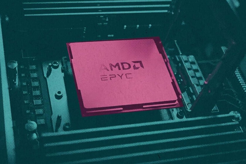 Le gagnant silencieux de l’IA est une entreprise qui rivalise là où Nvidia le fait également : AMD
