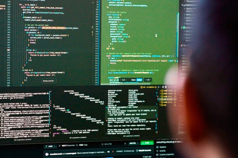La bataille de l’IA se joue dans le modèle capable de mieux programmer et à moindre coût. Et il y a un acteur inattendu
