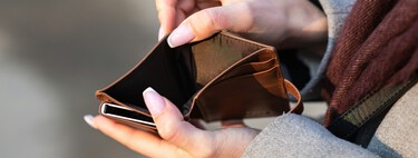Travailler ne sort pas de la pauvreté : trois actifs sur quatre n’ont pas amélioré leur pouvoir d’achat depuis deux ans