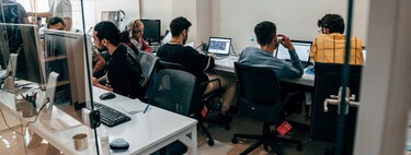 Les travailleurs de la technologie ont de meilleurs salaires et "mais" Important : plus de la moitié craignent d’être remplacés par une IA 