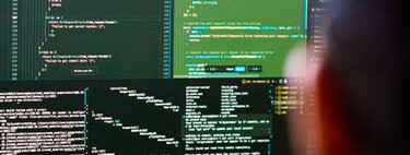 La bataille de l’IA se joue dans le modèle capable de mieux programmer et à moindre coût. Et il y a un acteur inattendu