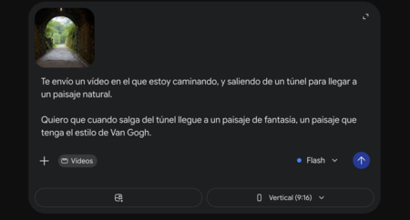 Vidéo