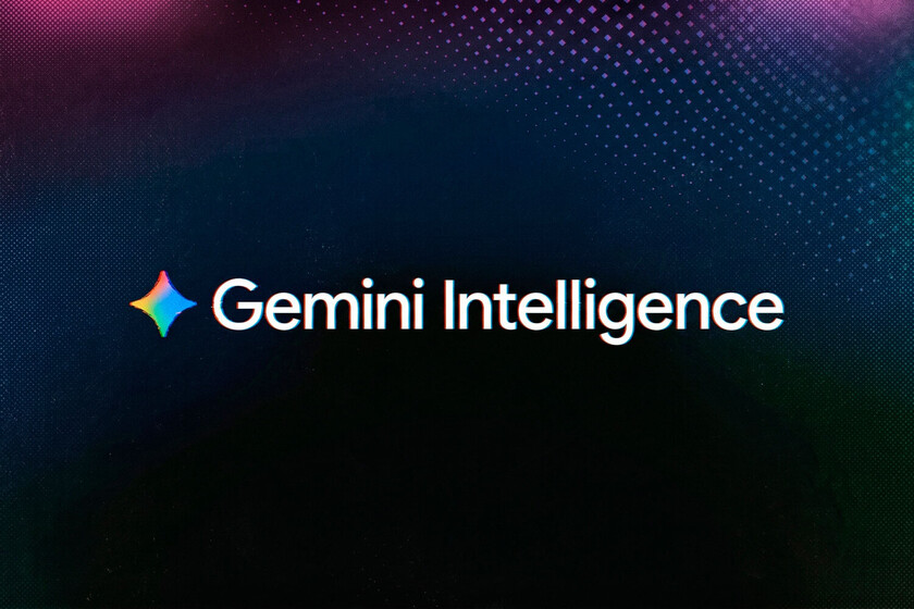 La liste des exigences pour Gemini Intelligence est si longue que même de nombreux téléphones Google sont laissés de côté