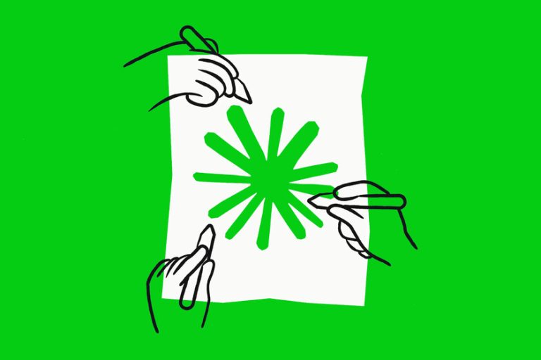 Anthropic est sur le point de réaliser quelque chose qui semblait impossible pour une grande entreprise d'IA : gagner de l'argent
