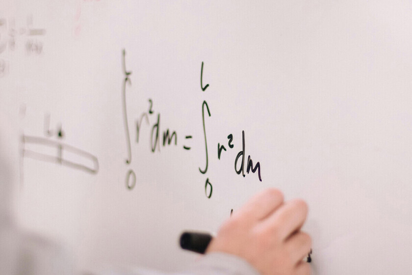 Un problème mathématique résistait aux experts depuis plus de 80 ans. Une IA les a tous surpassés