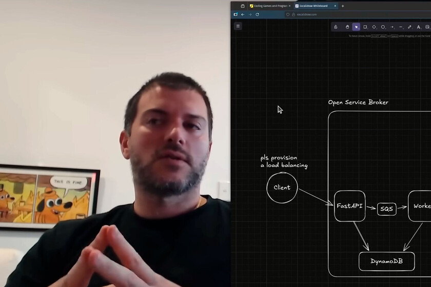 Un ingénieur Atlassian a été licencié. Il a ensuite publié une vidéo sur YouTube expliquant le fonctionnement de l'entreprise.