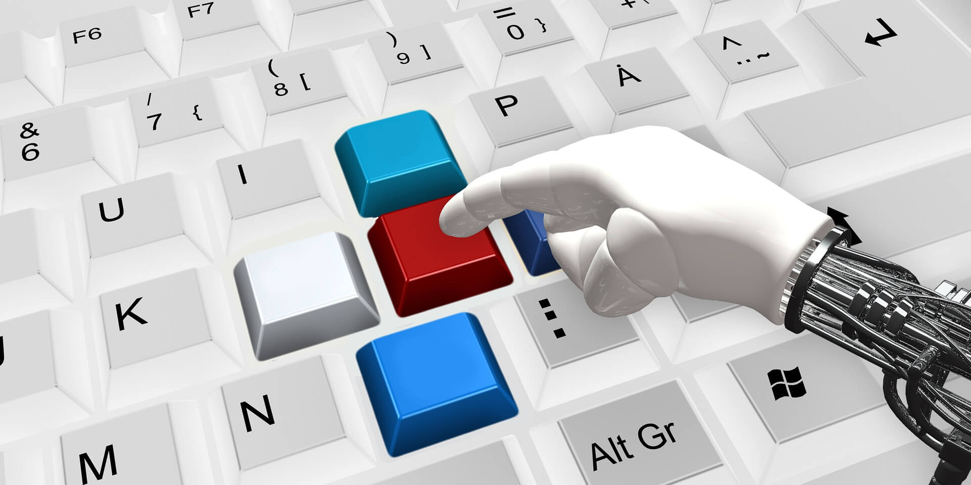 code, programmation