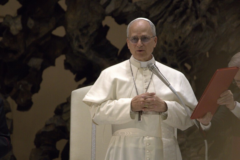 En 1487, le pape mettait en garde contre les terribles risques de l’imprimerie. En 2026, on fait pareil avec l'IA