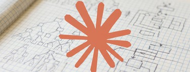 Les meilleures astuces pour améliorer vos prompts dans Claude, deux types de structure expliqués par l'équipe Claude elle-même 