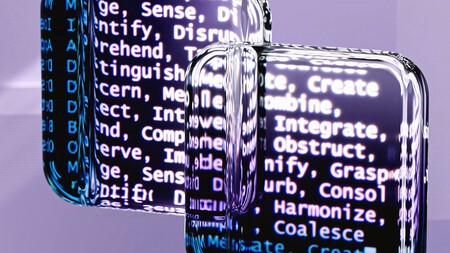 Photo 1692607431230 5fabd2b717cb