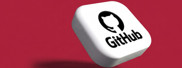 "GitHub n'est plus un lieu de travail sérieux": la maison de l'Open Source s'effondre à cause du vibecoding