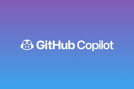 Application Copilote