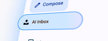 Il existe une activité en plein essor dans l’humanisation des textes d’IA. Google vient d'entrer dans cette entreprise depuis Gmail