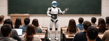 64 cours gratuits pour l'IA avec Claude, ChatGPT, Gemini et Copilot créés par vos propres entreprises 