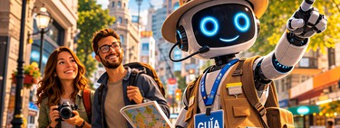 Comment créer une IA spécialisée pour votre prochain voyage avec NotebookLM : planifiez des itinéraires et répondez à vos questions 