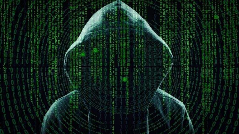 OpenAI cyber defense