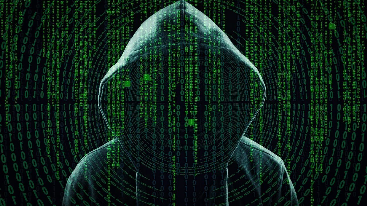 OpenAI cyber defense