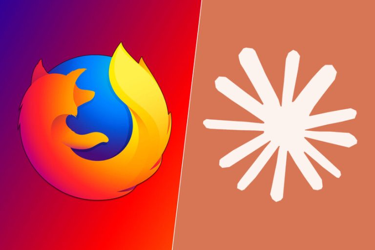 Firefox a trouvé et corrigé plus de failles de sécurité en un mois qu'au cours des 15 mois précédents
