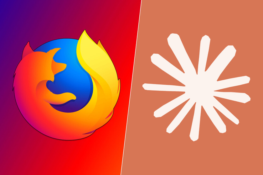 Firefox a trouvé et corrigé plus de failles de sécurité en un mois qu'au cours des 15 mois précédents