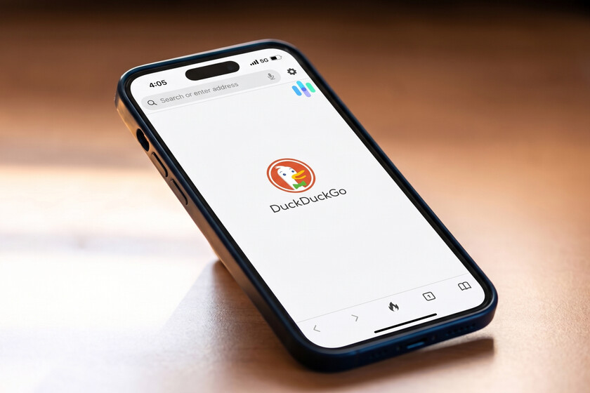 Google a créé le meilleur moteur de recherche au monde, puis l'a détruit de ses propres mains. DuckDuckGo en profite