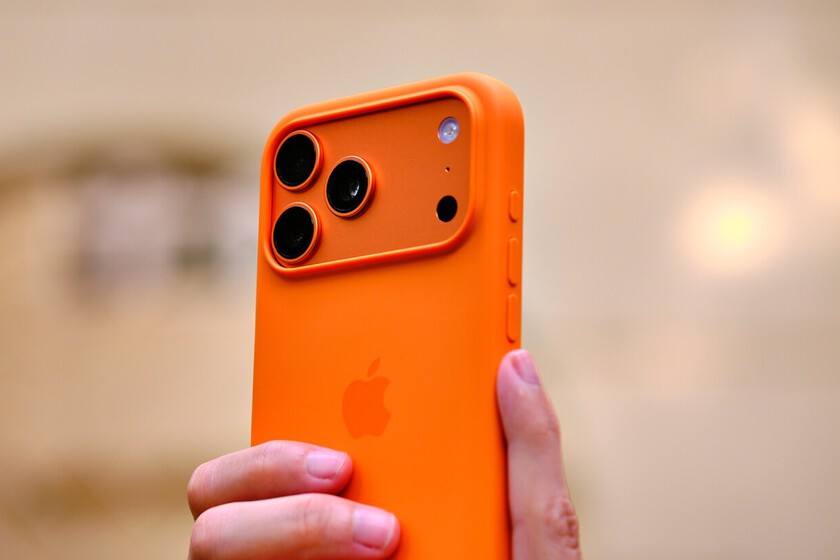Le nouveau Siri arrivera bientôt en phase bêta. Ce n'est pas grave quand tu lis ceci