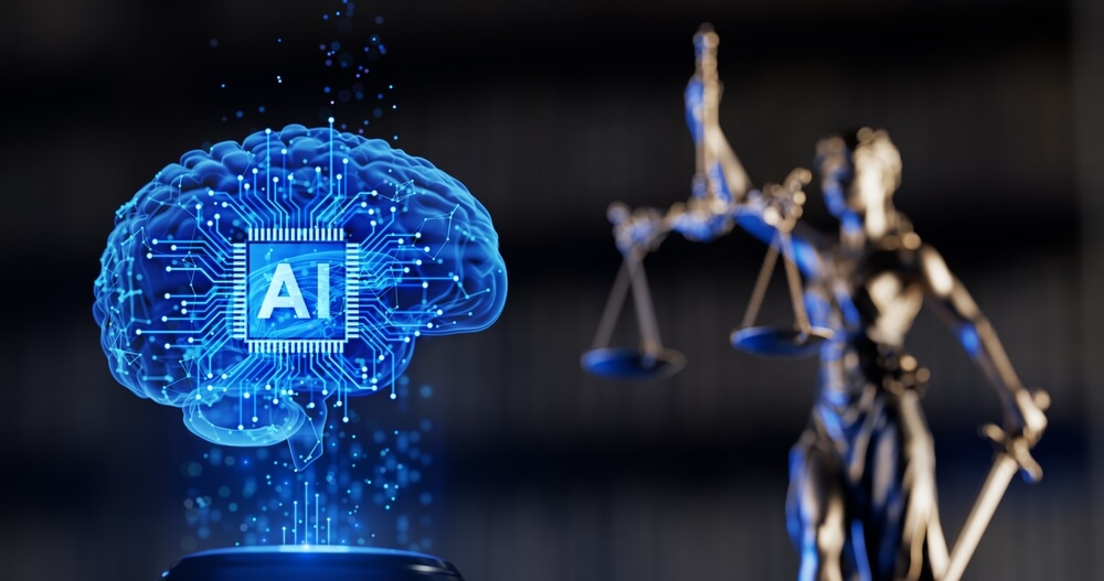 legal tech