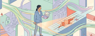 Il y a un métier en plein essor à l'ère de l'intelligence artificielle : expert en cybersécurité
