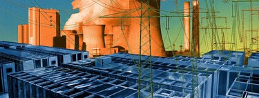 L'Europe avait des projets très ambitieux pour installer des centres de données jusqu'à ce qu'elle se penche sur quelque chose : l'état de son réseau électrique.