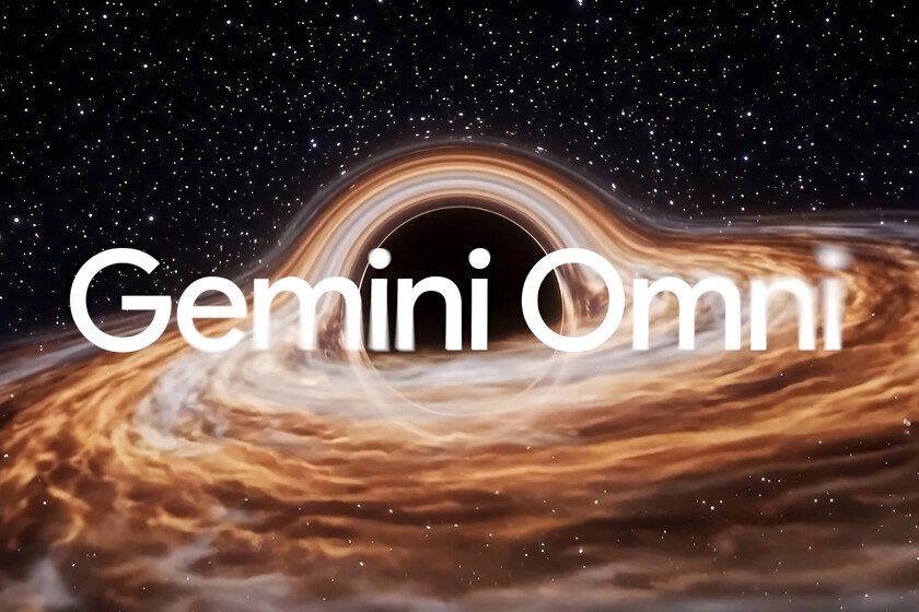 Omini Flash veut être à la vidéo ce que Nano Banana était aux images