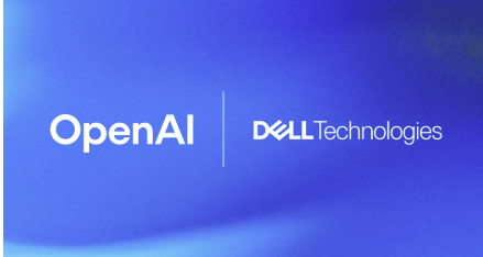 OpenAI Dell Codex