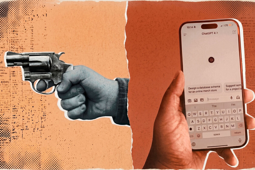 Quand faut-il prévenir la police ?