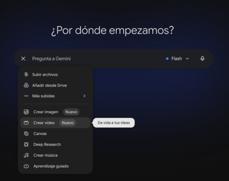 Vidéo