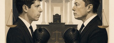 Le procès de Musk contre Altman commence par une question à laquelle personne n'a répondu : une ONG peut-elle changer sa mission ?