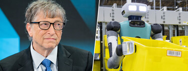 "Dans cinq ans, ils devront payer des impôts": Bill Gates a pointé du doigt l'éléphant dans la pièce de l'IA et des humanoïdes