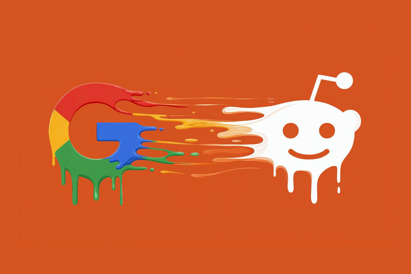 utiliser le contenu de Reddit sans pitié