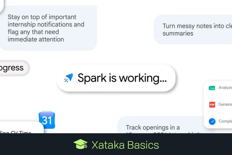 Qu'est-ce que Gemini Spark, que pouvez-vous en faire, comment il fonctionne et qui peut l'utiliser
