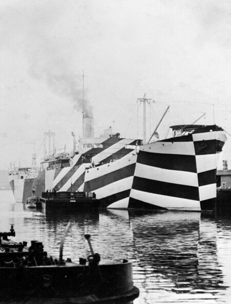 USS West Mahomet Id 3681 recadré