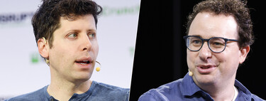 OpenAI et Anthropic ont proposé l'impossible : perdre 85 milliards de dollars en un an et survivre