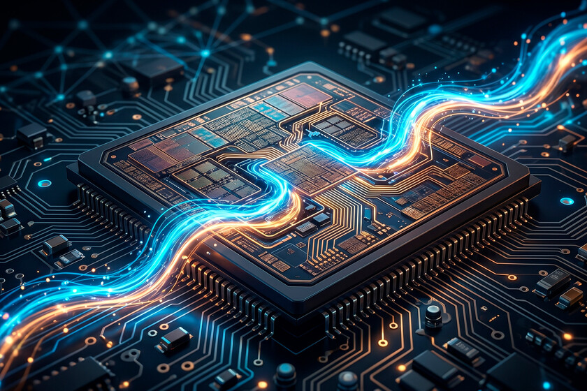Alors que l'industrie est obsédée par la puissance, TSMC sait clairement où se situe l'avenir des puces : dans l'efficacité.