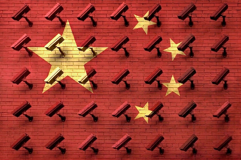 Une entreprise chinoise développe l'IA depuis des années pour prédire qui va critiquer le gouvernement avant qu'il ne le fasse.