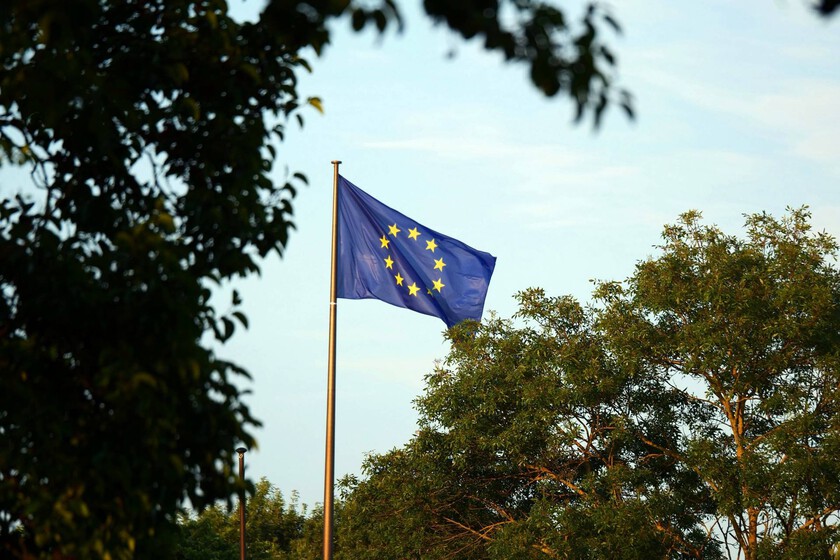 L’Union européenne présente son plan de souveraineté numérique pour concurrencer technologiquement les États-Unis. C'est une merveilleuse utopie