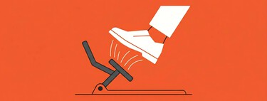 Anthropic est au moment le plus important de son histoire et a un avertissement : nous devons lever l'accélérateur de l'IA
