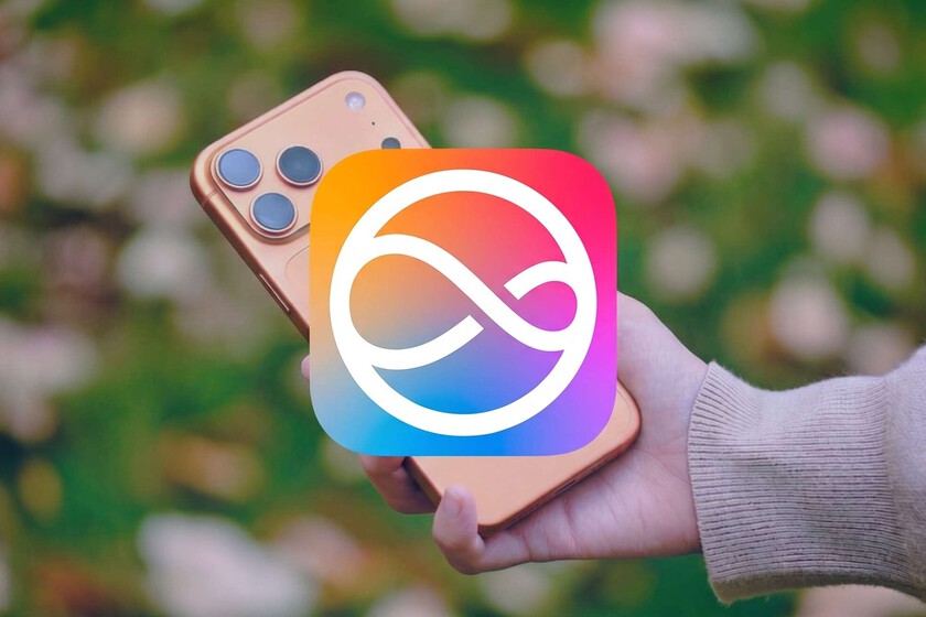 Le nouveau Siri doit fonctionner à tout prix et cela ne passe pas par les puces Apple : cela passe par Nvidia et Google