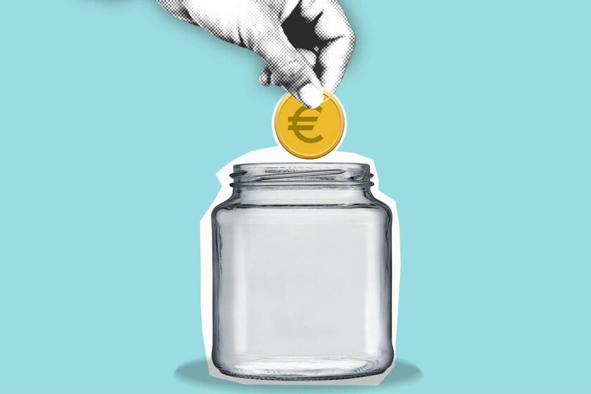 L'IA remplace l'un des métiers les plus détestés au monde : celui de collectionneur de fracs